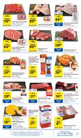 Tesco leták týden 3 Strana 5