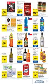 Tesco leták týden 3 Strana 7