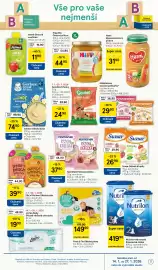 Tesco leták týden 3 Strana 11