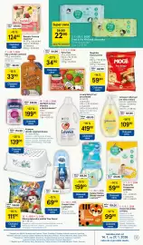 Tesco leták týden 3 Strana 13