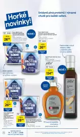 Tesco leták týden 3 Strana 18