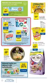 Tesco leták týden 3 Strana 2