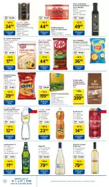 Tesco leták týden 3 Strana 20