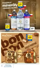 Tesco leták týden 3 Strana 24