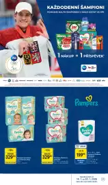 Tesco leták týden 3 Strana 25