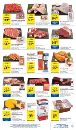 Tesco leták týden 3 Strana 5