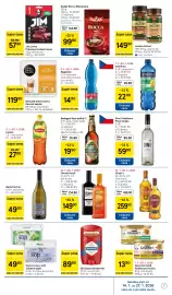 Tesco leták týden 3 Strana 7