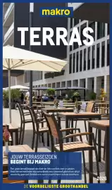 Makro folder | Terras Pagina 1