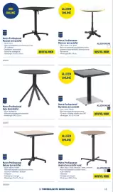 Makro folder | Terras Pagina 10