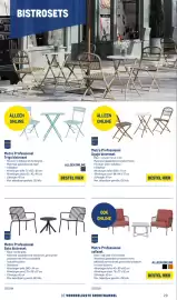 Makro folder | Terras Pagina 11