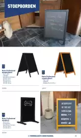 Makro folder | Terras Pagina 13