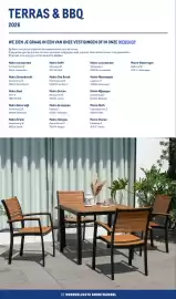 Makro folder | Terras Pagina 14