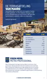 Makro folder | Terras Pagina 2