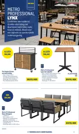 Makro folder | Terras Pagina 3