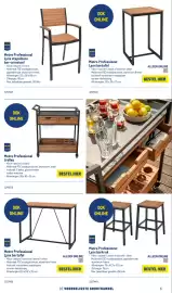 Makro folder | Terras Pagina 4