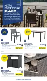 Makro folder | Terras Pagina 5