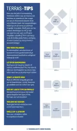 Makro folder | Terras Pagina 6