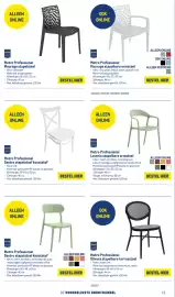 Makro folder | Terras Pagina 7