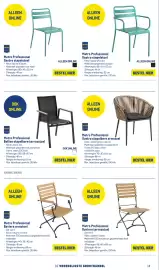 Makro folder | Terras Pagina 8