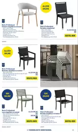 Makro folder | Terras Pagina 9