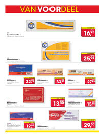 HANOS folder Pagina 2