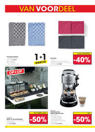 HANOS folder Pagina 4