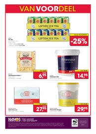 HANOS folder Pagina 5