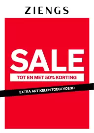 Ziengs folder week 3 Pagina 1