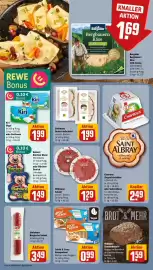 Rewe DE folder week 3 Pagina 10