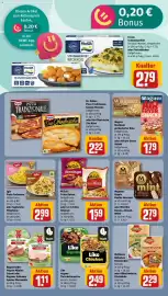 Rewe DE folder week 3 Pagina 12