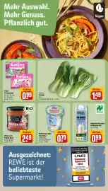 Rewe DE folder week 3 Pagina 13