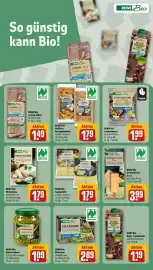 Rewe DE folder week 3 Pagina 14
