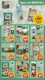 Rewe DE folder week 3 Pagina 15