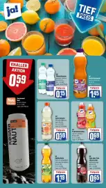 Rewe DE folder week 3 Pagina 19