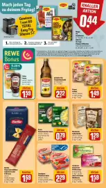 Rewe DE folder week 3 Pagina 22