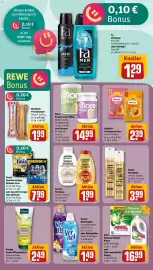 Rewe DE folder week 3 Pagina 24