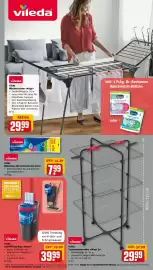 Rewe DE folder week 3 Pagina 26