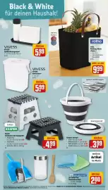 Rewe DE folder week 3 Pagina 27