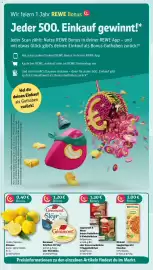Rewe DE folder week 3 Pagina 3