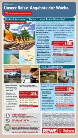 Rewe DE folder week 3 Pagina 30