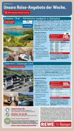 Rewe DE folder week 3 Pagina 31