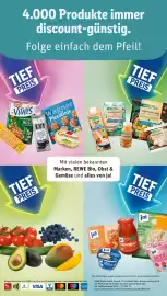 Rewe DE folder week 3 Pagina 32