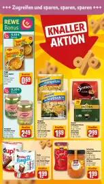 Rewe DE folder week 3 Pagina 4