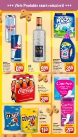 Rewe DE folder week 3 Pagina 5