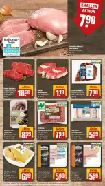 Rewe DE folder week 3 Pagina 8