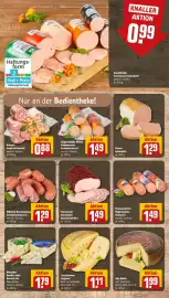 Rewe DE folder week 3 Pagina 9
