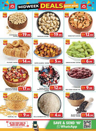 Grand Hyper Market catalogue Page 2