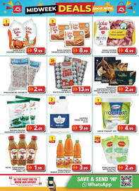 Grand Hyper Market catalogue Page 3