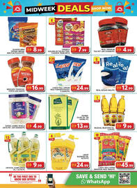 Grand Hyper Market catalogue Page 4
