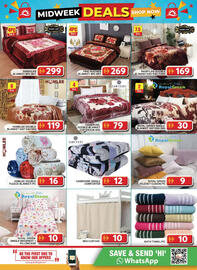 Grand Hyper Market catalogue Page 7